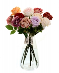 003 Veštačko cveće komadno   